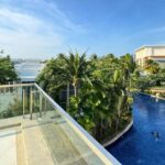 ขายคอนโด คอนโด บลูลากูน หัวหิน