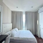 ghd000791R ให้เช่าคอนโด Ivy Thonglor ใกล้ BTSทองหล่อ