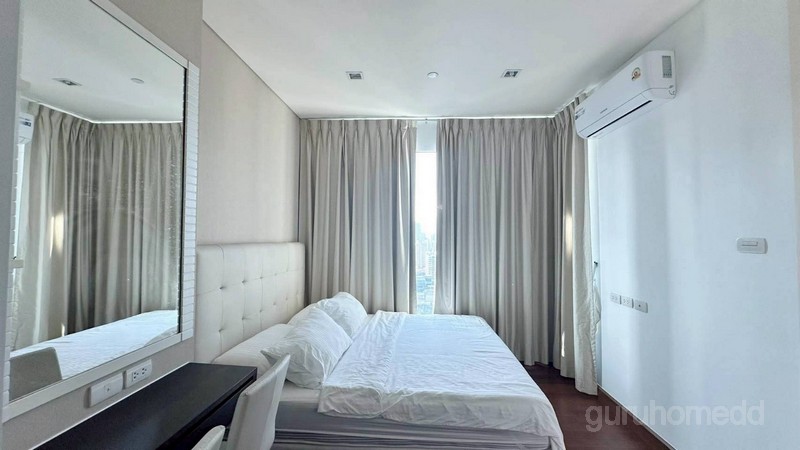 ghd000791R ให้เช่าคอนโด Ivy Thonglor ใกล้ BTSทองหล่อ