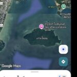 ขายโรงแรม ที่ดิน เกาะโหลน ภูเก็ต