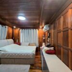 ขายบ้านเดี่ยว หมู่บ้านร่มรื่นการ์เด้นวิลล์3