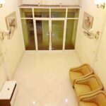 สนง.เขตจอมทอง 600 ม.ตลาดสดโอ๋เอ๋ 300 กม.ให้เช่าอาคารพาณิชย์ 3.5 ช