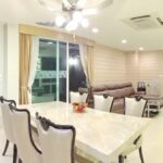 ซ.อินทามระ 5-15 BTS สะพานควาย 600ม. บ้านเดี่ยว 3 ชั้น 3นอน 6น้ำ