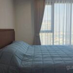 ghd000795R ให้เช่าห้องชุด The Parkland เพชรเกษม 56