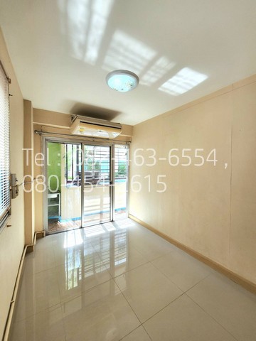 ให้เช่า คอนโด เอกไพลิน ปาร์ค 2 ห้องนอน รัตนาธิเบศร์