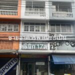 ขายคลินิกศัลยกรรมพร้อมใบอนุญาตห้องผ่าตัด 4ชั้น เพิ่งrenovate