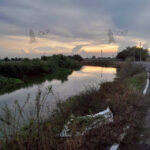 ที่ดินพร้อมบ้าน ใกล้ม.เกษตร กำแพงแสน ไม่ไกลจากตัวเมืองนครปฐม