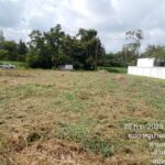 ขาย ที่ดินในสนามกลอ์ฟ Lake wood ขนาด 424 ตารางวา