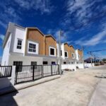 ขายทาวน์เฮ้าส์ เดอะไลฟ์ทาวน์วิลเลจ ขนาด 27 ตร.วา