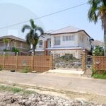 บ้านเดี่ยวมือสองหลังใหญ่ ใจกลางเพิ่มสิน