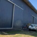 ให้เช่าโรงงานบางละมุงชลบุรี 1,000 ตารางเมตร