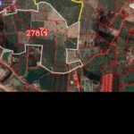 ขายที่ดินศรีราชาชลบุรี ขายที่ดิน 278ไร่