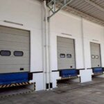 ให้เช่าโกดังโรงงานFreeZone บ่อวินชลบุรี