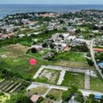 ขายที่ดิน 22ไร่ 338ตรว พร้อมสิ่งปลูกสร้าง อ่างศิลา ชลบุรี