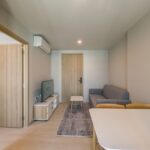 วิภาวดี พหล78 คอนโด นิว คอนเน็กซ์ ดอนเมือง 31ตร.ม. เซียร์ รังสิ