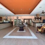 ขายโรงแรม พัทยาหนือ ใกล้หาดวงอมาตย์ใกล้ ปราสาทสัจธรรม