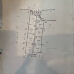 ขายและให้เช่าที่ดินศรีราชาชลบุรี ที่เปล่า 52-1-71