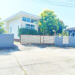 ให้เช่าบ้านเดี่ยว สวนพฤกษศาสตร์ทวีชล 1.9 ก ตลาดดอยสะเก็ด 3กม. 3นอ