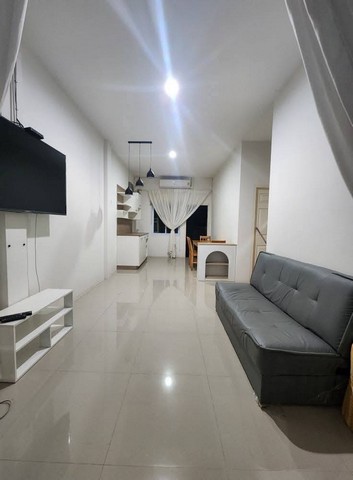 หมู่บ้านราชพฤกษ์ ห้องริม – สุราษฎร์ธานี