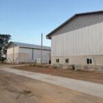 ให้เช่าโกดังบ้านบึงชลบุรี ขนาด 2,000-2,600 ตารางเมตร