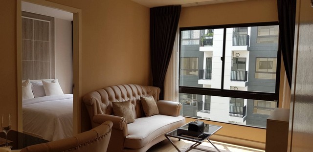 The Nest 22 safe clean