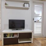 ขายคอนโด ลุมพินี พระราม 3 ชั้นสูง วิวแม่น้ำ เฟอร์ครบ ใกล้ BRT