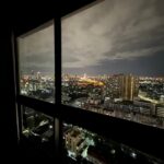 คอนโด ศุภาลัย ลอฟท์ ตลาดพูล ขนาด 44.27 ตร.ม. สาทร ธนบุรี กรุงเท