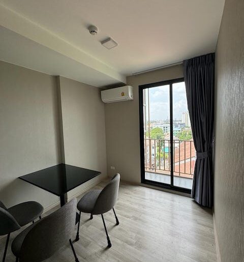 Quintara Arte 52 safe