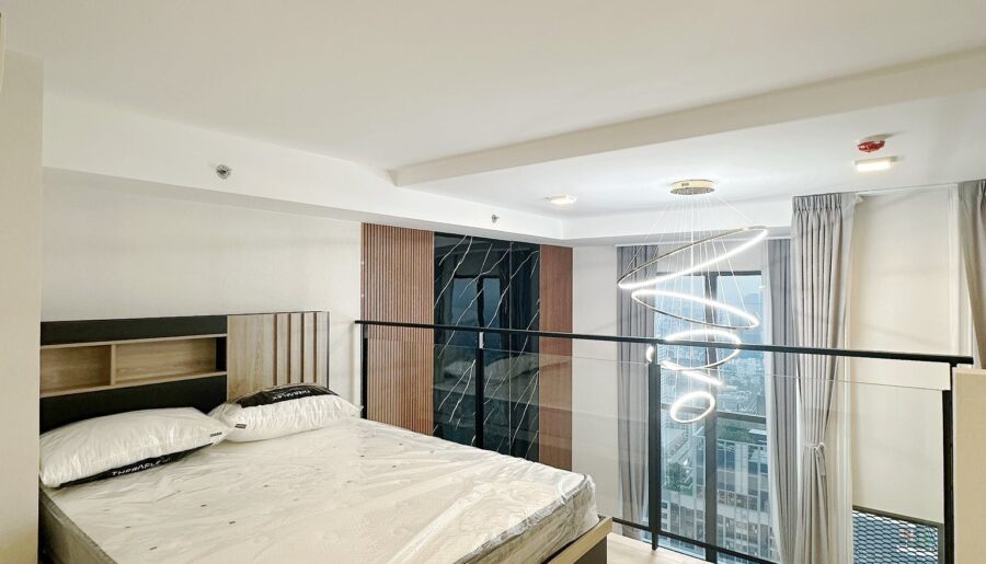 Siamese 48 safe clean