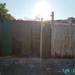 ประกาศขายที่ดินศักยภาพสูง ซอยพหลโยธิน 52 ติดถนนเมน