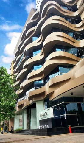 ออฟฟิศ จรัญสนิทวงศ์ บางกอกน้อย อรรถบูรณ์ O2,512,59O9, O84,543,48