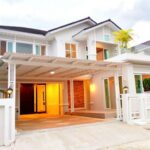 ขายบ้านเดี่ยว เฟอร์เพลส เพลส สุขุมวิท 77