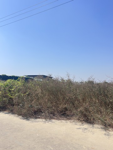 -เหมาะสร้างโรงงานสร้างโกดัง ที่อยู่อาศัย