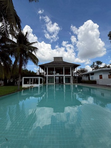 ให้เช่าหรู 2 ชั้น เฟอร์ครบ หมู่บ้านล้านนามนตรา หางดง