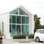 เซ้งด่วนร้านหรู สไตล์ Nordic พุทธมณฑล กาญจนาภิเษก ราชพฤกษ์