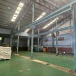 ลดอีก 3 ลบ โรงงานพร้อมใช้งาน พร้อมดำเนินธุรกิจต่อ พร้อมใบอนุญาต(ร