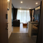 ขายคอนโดยอดนิยมในเขาใหญ่ – The Valley Khaoyai