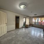 ราคาดีที่สุด ใกล้ BTS/BRT ใจกลางเมือง ชั้นสูง ห้องมุม เงียบสงบ