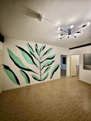 ขายบ้านเอื้ออาทรสุขสวัสดิ์รีโนเวตใหม่ แต่งหรู พร้อมอยู่