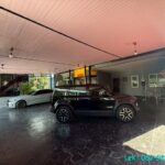 🔥 ราคาดี บ้านเดี่ยวคาซ่าพรีเมียม เนื้อที่81.3 ตรว. ทำเลอ่อนนุช–วง