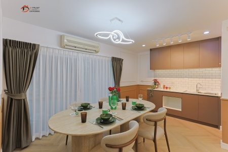 ขายคอนโด เมโทร พาร์ค สาทร กัลปพฤกษ์ ภาษีเจริญ บางหว้า