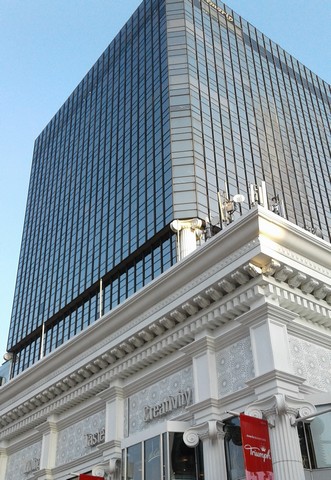 ออฟฟิศให้เช่า อาคารอัมรินทร์ทาวเวอร์ O2,512,59O9, O84,543,4833