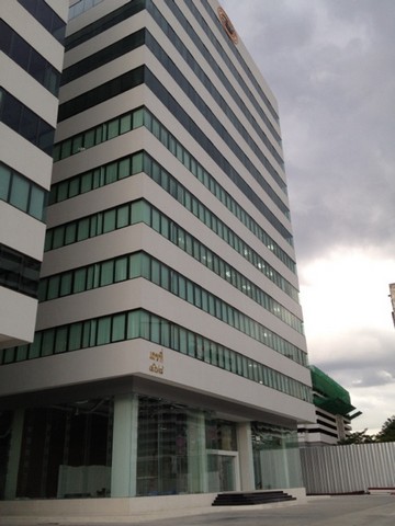 ออฟฟิศให้เช่ารัชดา อาคารรุ่งโรจน์ธนกุล O2,512,59O9, O84,543,48