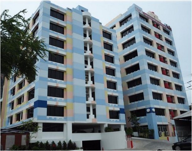 ออฟฟิศให้เช่าวิภาวดี จตุจักร อาคารวังเด็ก O2,512,59O9, O84,543