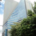 ออฟฟิศสาทร บางรัก อาคารชาร์เตอร์ สแควร์ ขนาด 50 ตรม.ขึ้นไป