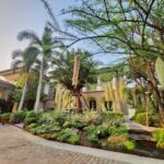 ขายบ้านเดี่ยว ลดาวัลย์ ปิ่นเกล้าเพชรเกษม