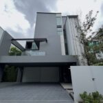 ขายบ้านเดี่ยว บ้านหรู ย่านพัฒนาการ – บางนา