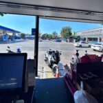 เซ้งถูกๆ 125,000 บ ไก่ย่าง ห้าดาว ปั้มน้ำมันปตท สะพานพระราม5 (ขา