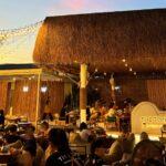 เซ้งด่วนคาเฟ่หมูกระทะ ถนนหอการค้า นนทบุรี โซนcenter ใกล้โลตัส