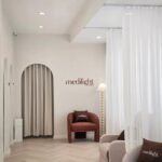 เซ้งคลินิกความงาม ใกล้ MRT ลาดพร้าว เพียง 200 ม. ในโครงการ 15Aven